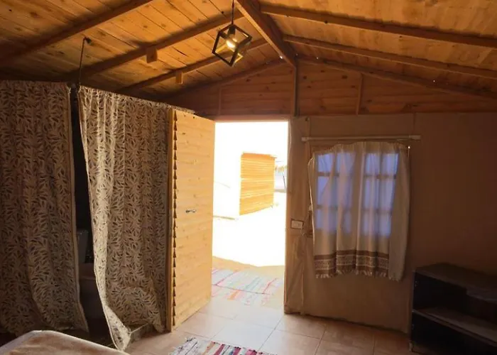 Apartment Anne Nuweiba