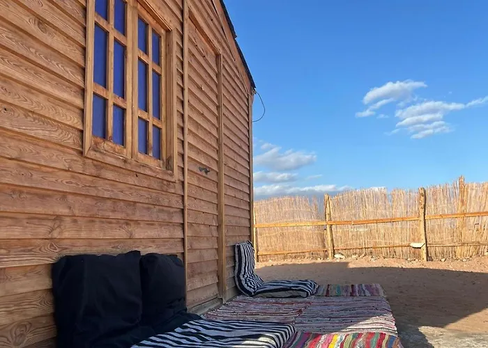 Anne Nuweiba